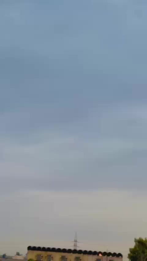 دراجه موديل 2025 بعده شركه للبيع اوراق موجوده تشقيل عن بعد   بعده صفر    ***********
