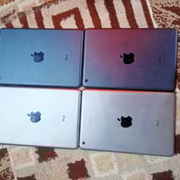 للبيع فقط بدون مراوس فقط بيع ايباد مني ايفون جديد مامستعمل  ذاكره16   ...