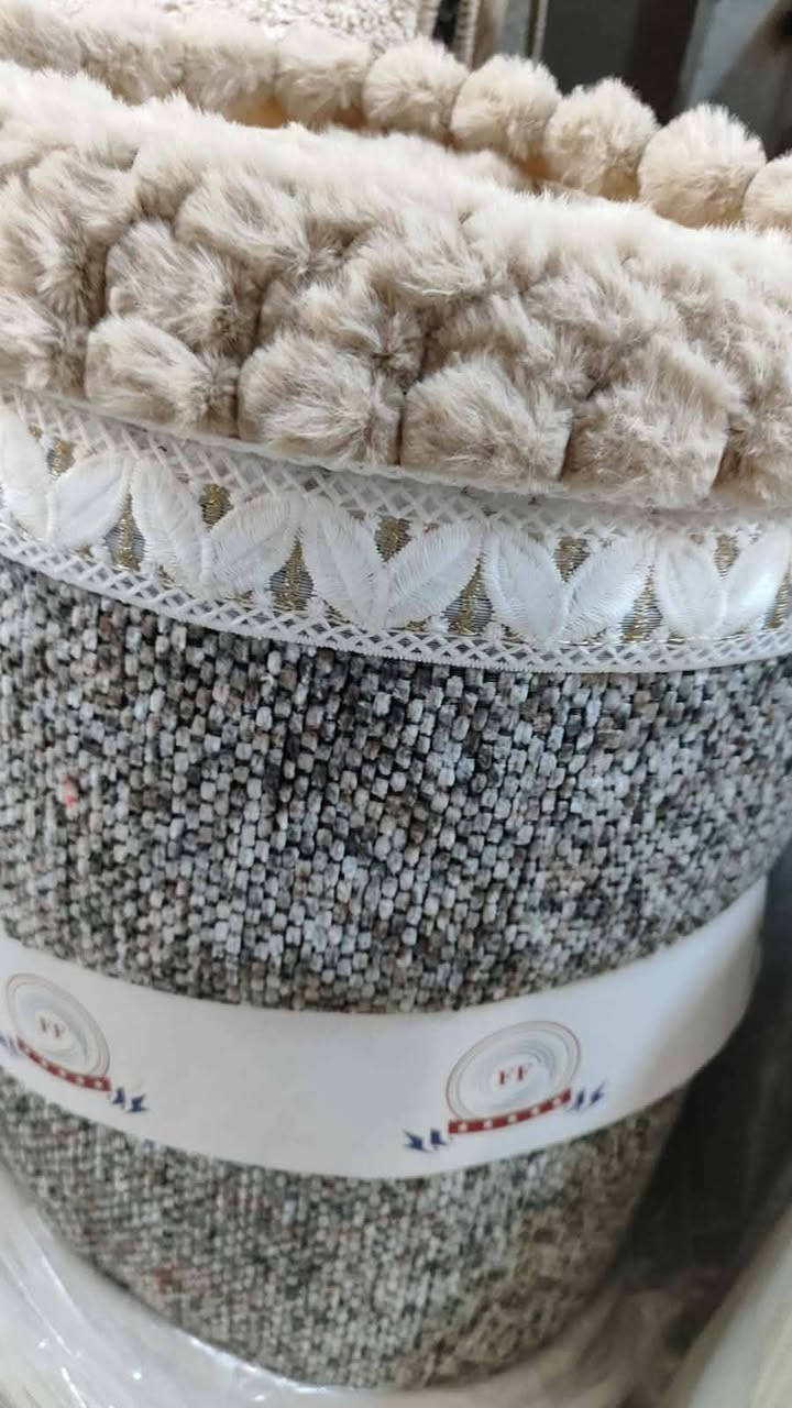 توصيل 3 فقط


**إذا كنت صاحب هذا الإعلان وتريد حذفه لأي سبب، رجاءا أرسل رسالة إلى الدعم الفني**