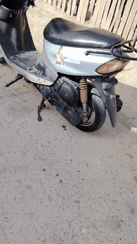 دراجه ماكس قجمه مكفول نظافه فول مستعجل على بيعه السعر 600 بيه مجال رقم...