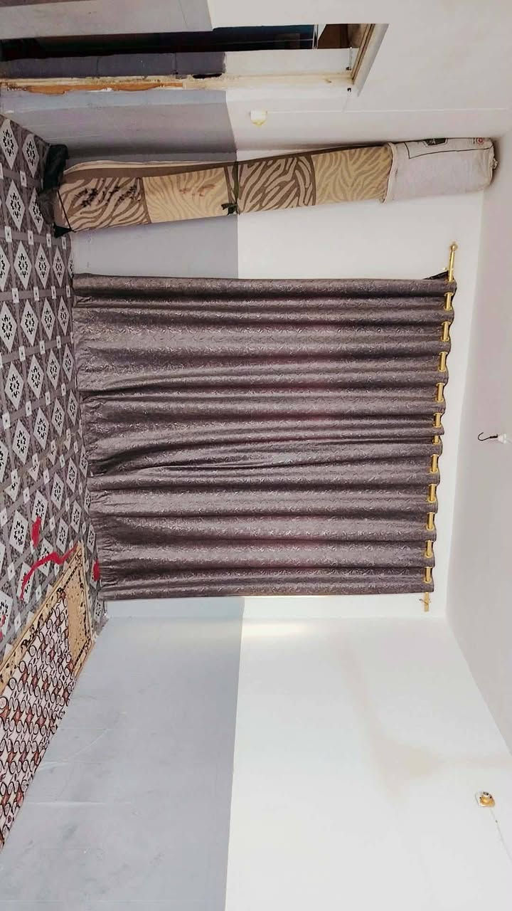 دار للبيع
م 216
غرف عدد 4 وصاله ومطبخ وتخاريج
السعر 75 مع المجال
الموقع الرضويه السابعه قريب على ثانويه اوتاد الأرض
للاستفسار الاتصال على الرقم ***********
