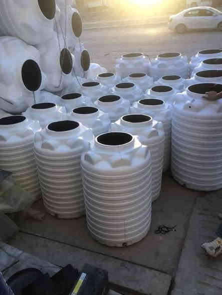 #العرض___الاقوى__في__العراق___وبابل 🔥🔥

#__شركة__النجوم___التجارية__العامة___في___بابل

خزان 1000 لتر بسعر 55    الف 🔥

خزان 500 لتر بسعر 30    الف 🔥

خزان  250 لتر بسعر 25 الف 🔥

خزان 1500 لتر بسعر 95   الف  🔥

خزان 2000 لتر بسعر 110  الف 🔥

#ضمان__3____سنووووات 😍🙈 استبدال فوري ✔️ 

كما يتوفر تانكي , 3000 ,  5000 لتر 10.000 لتر  ، 15.000 الف ب 3 طبقات 🔥 

تتوفر خزانات افقيه كافه الاحجام ✔️

#توجد___خصومات___مغريه____لاصحاب___الكميات 🔥

يمكنكم الانظمام الى قناتنا على التلكرام لمتابعة كل ماهو جديد على الرابط التالي 

https://t.me/+sQh5kAmlGVNjZTQy

يوجد توصيل داخل مركز المدينه ب 5 الف دينار 

الحله // شارع 60 // مقابل مطعم نائل // سايد مدينه حمورابي السياحيه //  ومجاور صالون سحر العيون 

للاتصال والحجز يرجى مراسلة الصفحة او الاتصال على الارقام :- 

*********** __ ***********

***********
