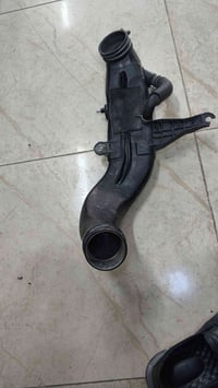 موجود07703954196