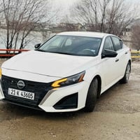 23. بؤنيت چاملخ بؤياخ بيناو گرتن بي ئير باك.  38 مايل رؤشتوه. 15 رؤشه ...