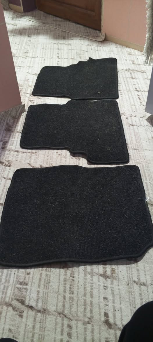 بازيان كى ويستى بارةسمى بكرى بؤم بنيرى سعرى بى اليم لةغزمةتام داشكاندم بؤكردووة بؤهةمووى شتةكانم *********** السليمانية, العراق
