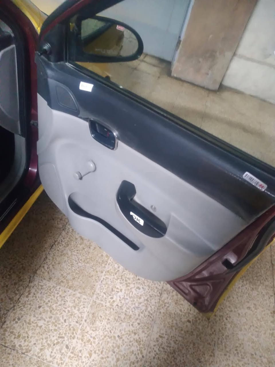 لبيع ***********
