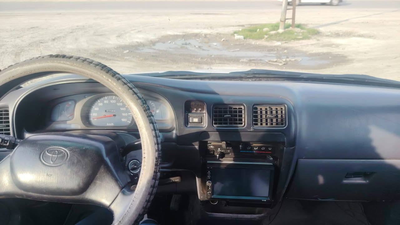 بيكم 2001 نقد فقط تاكي صفحه شواصي شرط مابي شي السعر 75
رقم دهوك 
هزه و فحص جديد قبل اسبوع
شرط التحويل من الشرعي 
الشرعي جيراني 
كير محرك شرط 
طخم تايات جديد 
طخم كدام وره جديد 
سياره تاكيه صفحه
تكم مابي شي 
شواصي ما بي شي 
برطله
***********
***********
