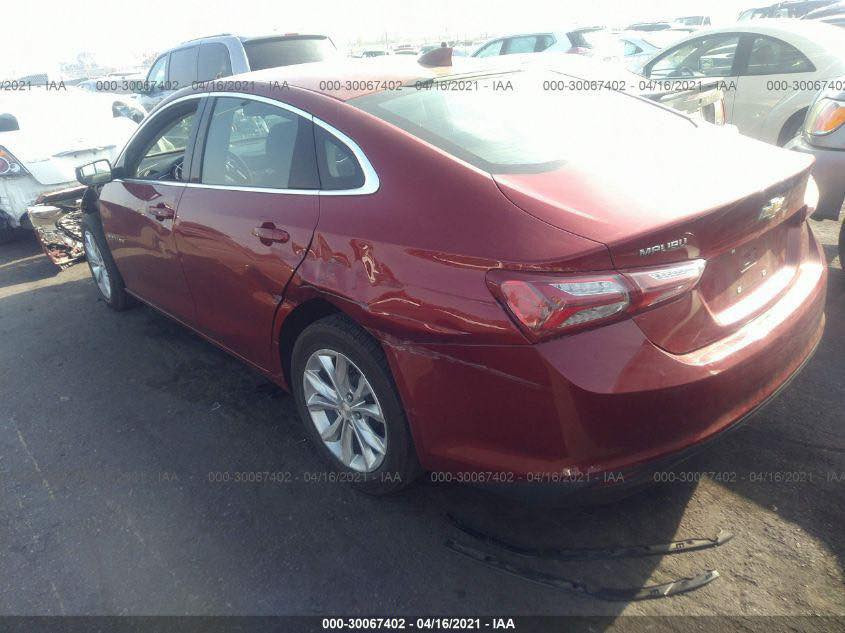 السلام عليكم التفاصيل بالفيديو مكانها الاعضمية سعرها 115 وبيها مجال قليل للاستفسار ***********
