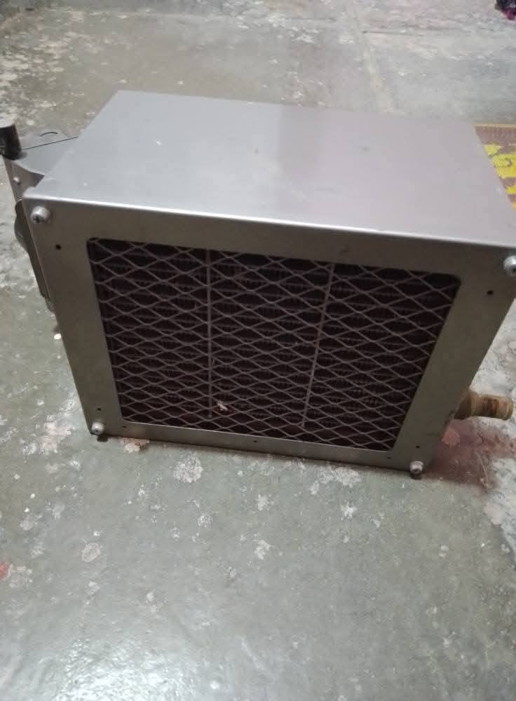 للبيع كشنات شفل  عدد 2 المكان ديوانية
وتدفأه ياباني عدد 2
 الشراي يتصل ***********
