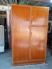 كنتور بابين ملحق نضيف كلششششس ٨٠ الف مكان بغداد الحريه دولعي موجود توص...