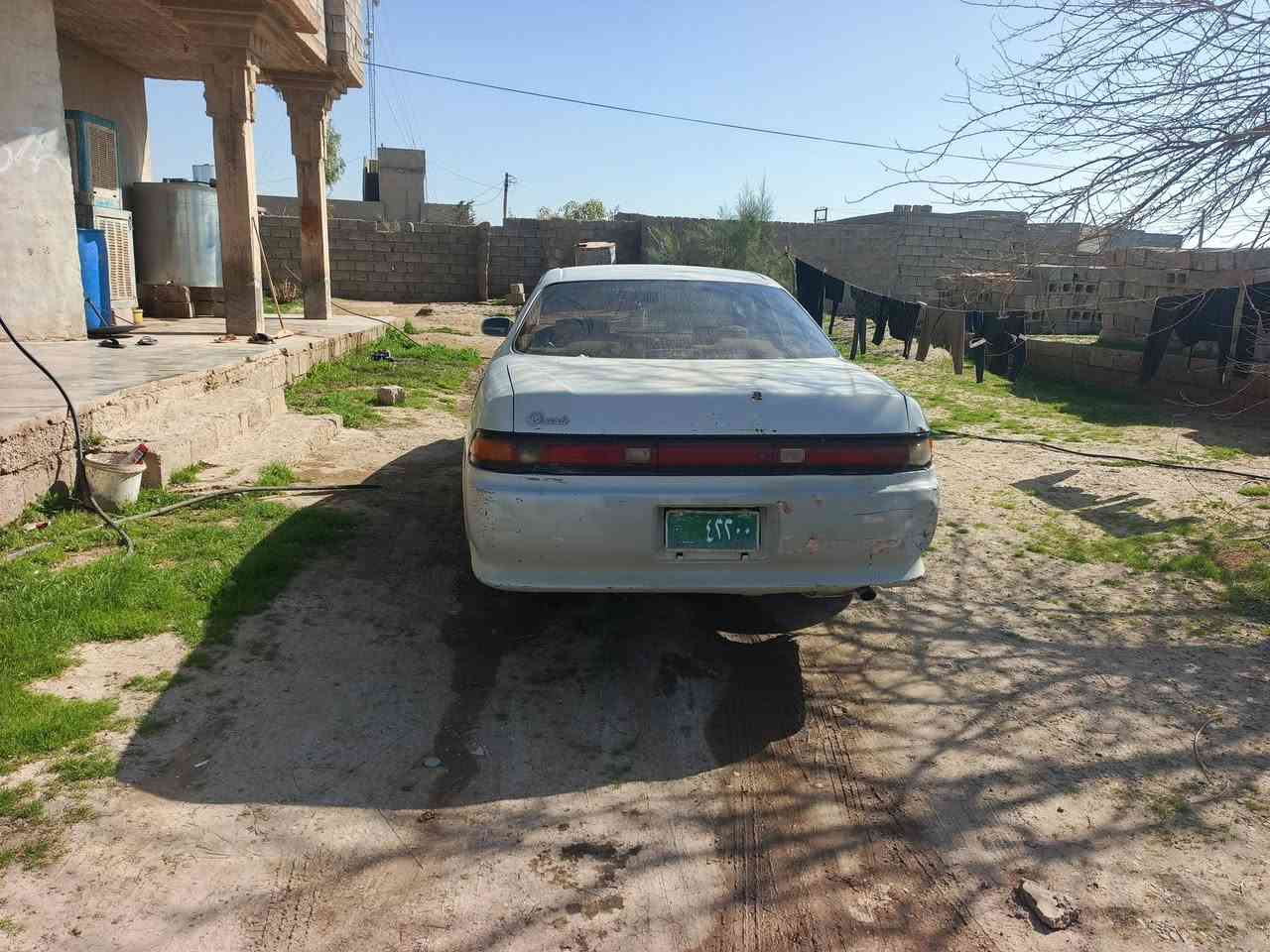 مارك نفخ كير محرك صدر داخل كلو شرط السياره مو مسجله متومه بيع سريع 10 ورقات اتصال ***********
