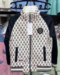 قمصلة ولادي • ٧-١٤ سنة • الصويرة شارع النجمة