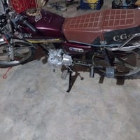 سيفان • موديل ١٩ • سلف كهربا