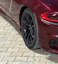 ويل ٢٠ • ويل ١٨ • نجف