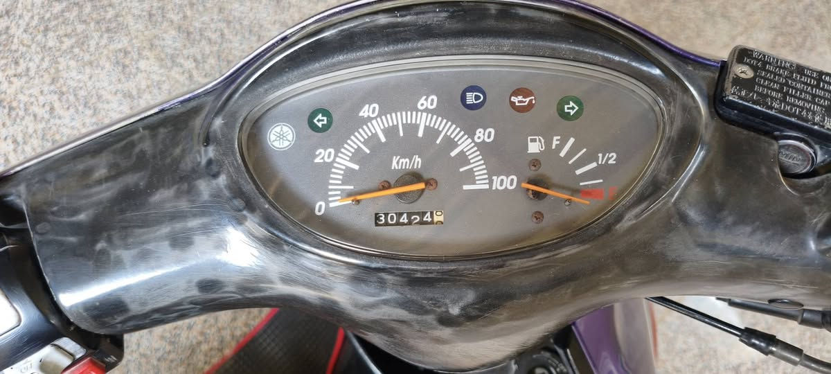 للبيع لكزز سعر مليون 100 قفل


**إذا كنت صاحب هذا الإعلان وتريد حذفه لأي سبب، رجاءا أرسل رسالة إلى الدعم الفني**
