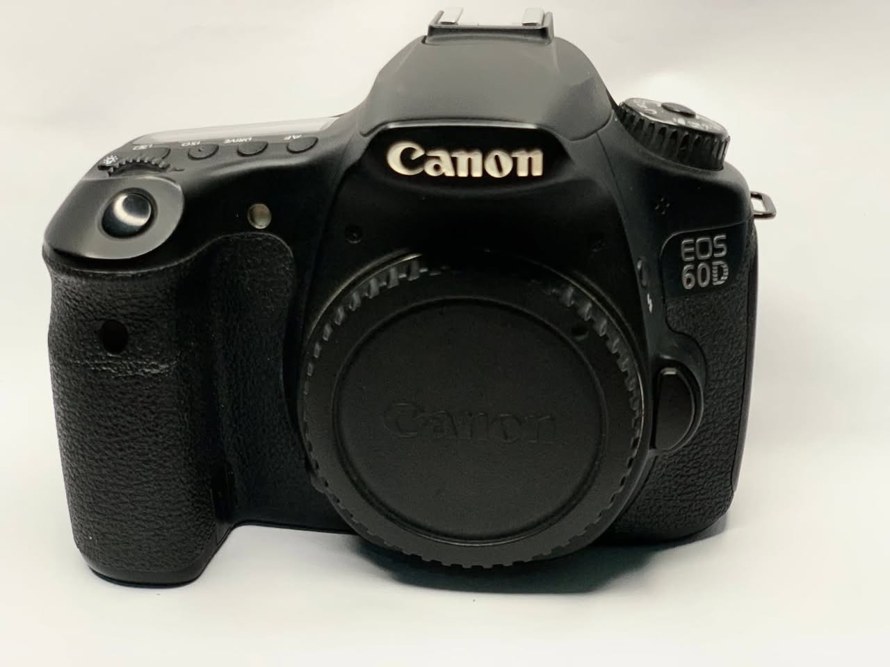 للبيع 
تفضل خاص *********** 

أو اتصال ***********

خاص مفتوح تفضل 

انسب الأسعار يمي 🤤
