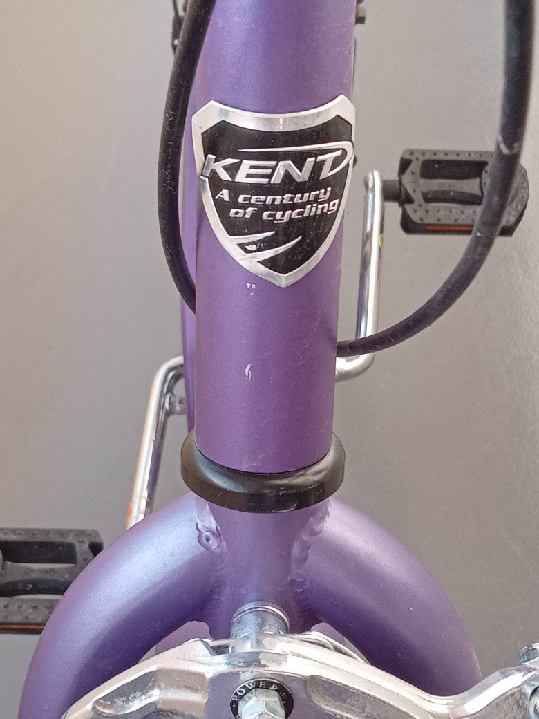 بايسكل ماركة kent العالمية للبيع حجم ٢٦ اشتريته جديد واستخدمته شهر ومداخل للتصليح ولحد الان مصاير بيه بنجر وهذا الكتلوك مالته سعره ١٥٠ الف


**إذا كنت صاحب هذا الإعلان وتريد حذفه لأي سبب، رجاءا أرسل رسالة إلى الدعم الفني**