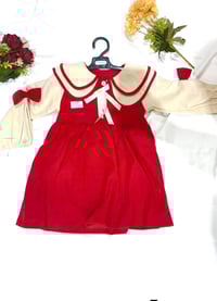 تصفية أخير • 2 درزن • ملابس أطفال