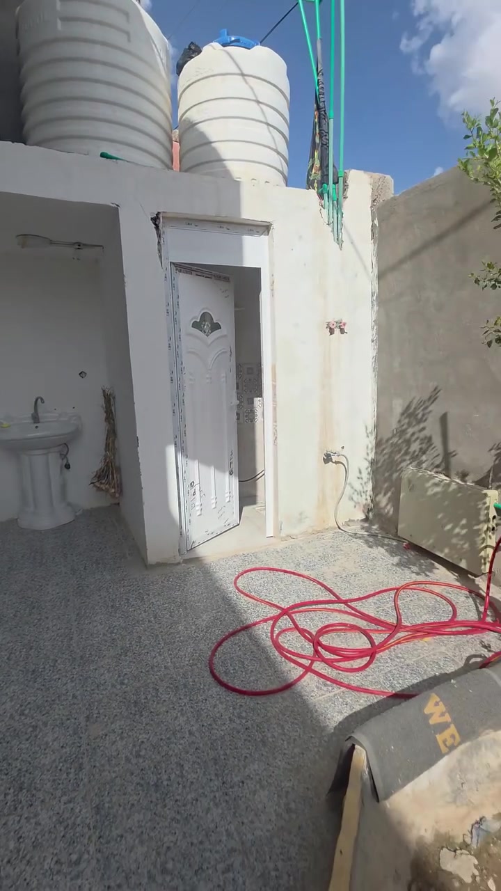 بيت زراعي للبيع حي الندلس
***********
***********
