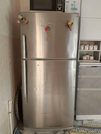 اثاث بيت • يباع كله سوه • نجف قرية الغدير