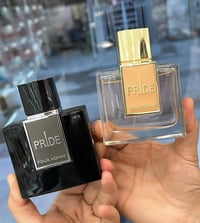عطر • عطور • عطورات • عطر رجالي • عطر نسائي • عطر ثابت • عطر فواح
