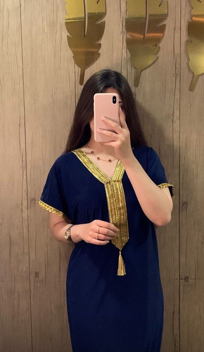 دشداشه قماش لنن بارد كواليتي عالي سعر الدرزن 84  وتوصيل لكل المحافظات
للطلب مراسله المعمل للاتفاق على الاحجام والتفاصيل والالوان وخصم لاصحاب الكميات 

 0780 348 3400
