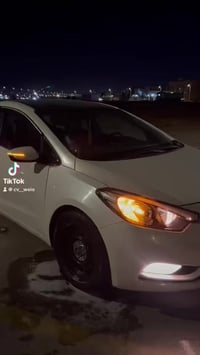 موديل ٢٠١٥ • فول عدّة • بصرة