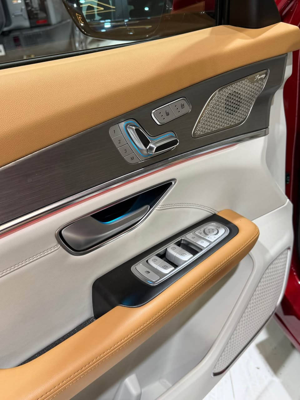 جيتور x70 plus 
ماشي ١٠ الف كم
مواصفات لاكجري فول
ضمان شريكه هارلم
موديل ٢٠٢٣
سيارة كلين كفاله عامه
مكان اربيل
رت *********** أربيل, العراق
