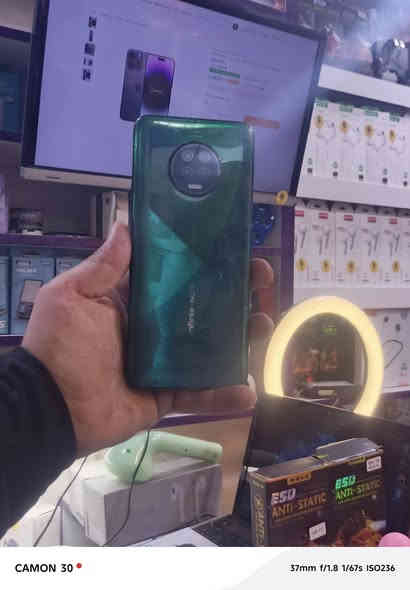 السلام عليكم
infnix NOTE7 
ذاكره 64
مبدل شاشه وكاله
والضهر بي فطور بصيطه
السعر 45 الف 
العنوان النجف حي العسكري كبل مقابيل مجمع جوهرة العرب مركز اندرويد للموبايل
*********** واتساب
