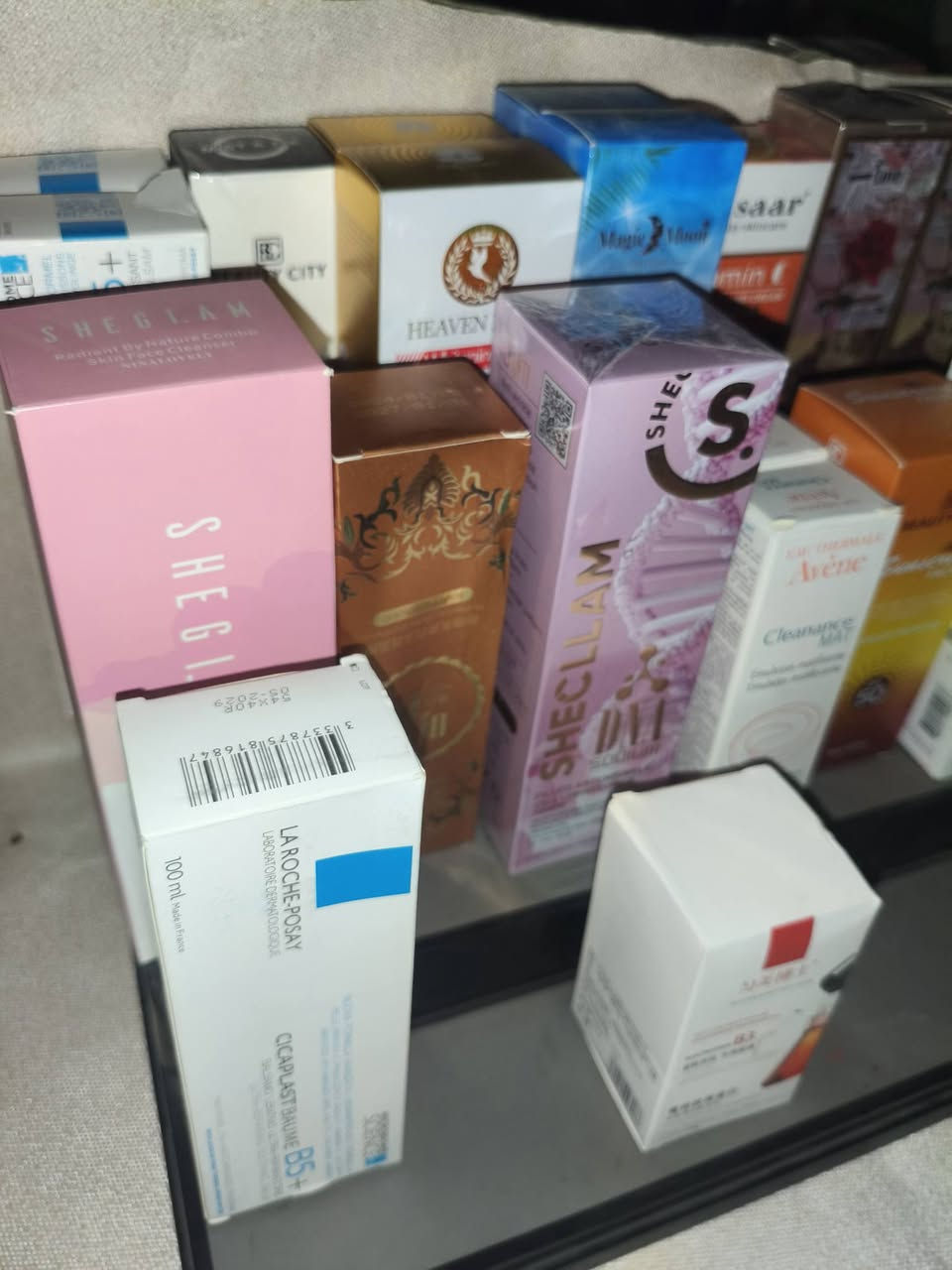 شلعة 25


**إذا كنت صاحب هذا الإعلان وتريد حذفه لأي سبب، رجاءا أرسل رسالة إلى الدعم الفني**