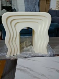 طاولة • أثاث منزلي