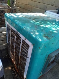 طباخ • مبرده • الفضليه