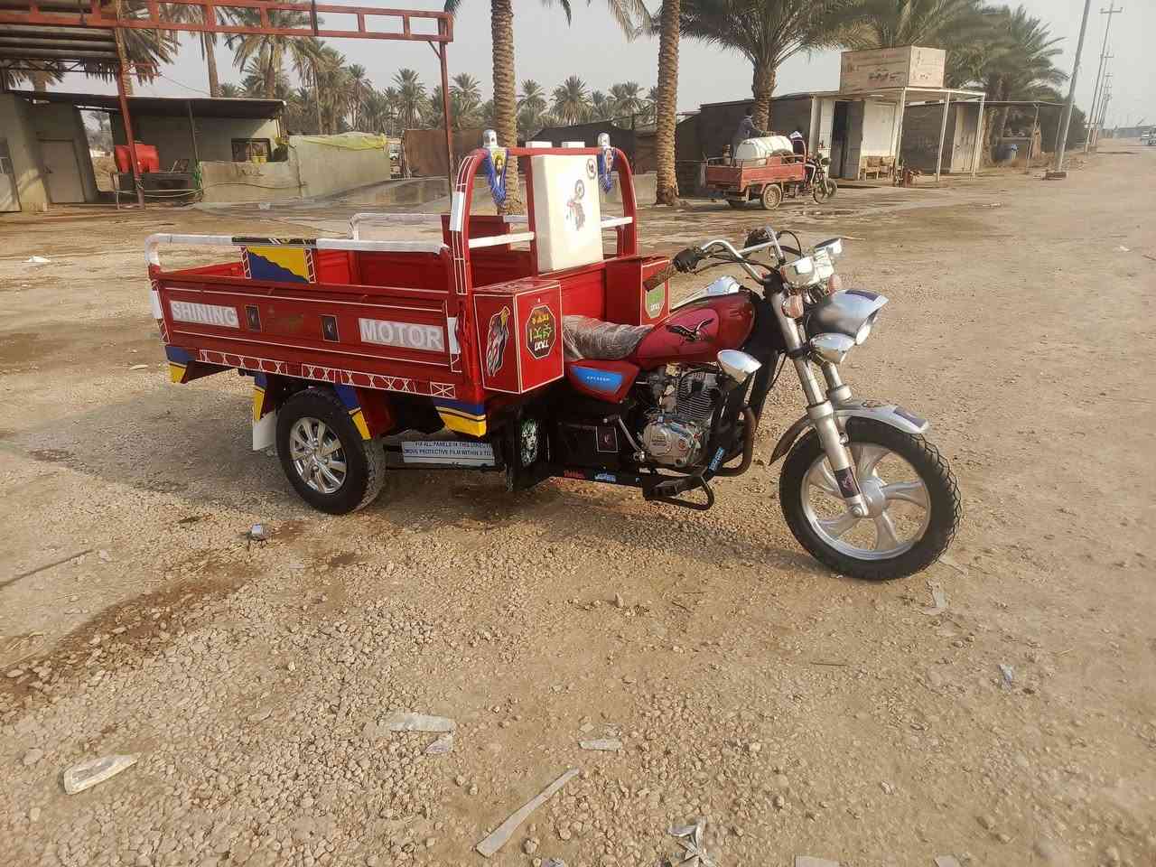 السلام عليكم ستوته للبيع موديل 16 مكينه 25 اوراق الستوته مقفوله كفاله عامه نقل السلفس ستوته جاهزه مال جناي ما ابي اي نقص العنوان بابل الشوملي السعر مليون و250 وبيها مجال قليل الشراي ***********///***********
