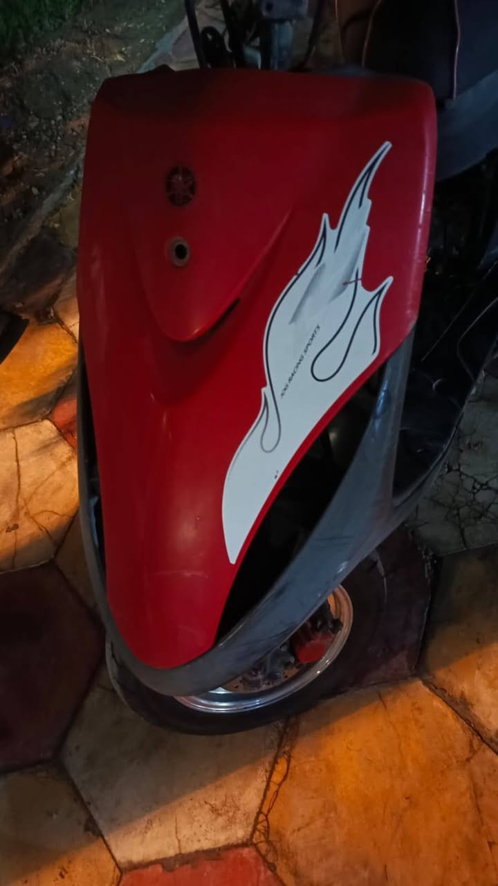 للبيع بيه تواير جلاتين بوشه 55 دراجه نضيفه رقمي *********** فقط واتساب
