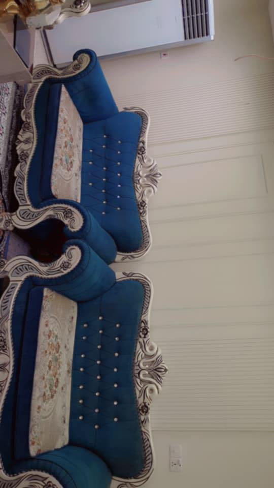 ١٠ مقاعد ٣٠٠ مكانه طالبيه


**إذا كنت صاحب هذا الإعلان وتريد حذفه لأي سبب، رجاءا أرسل رسالة إلى الدعم الفني**