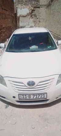 ياالله سلام عليكم كامري موديل 2008 مصبوغه عام كير مكينه خير من الله صد...