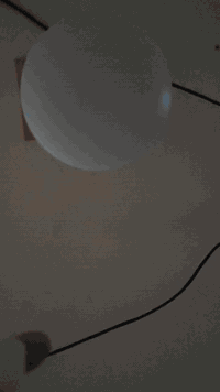 من رخصة الادمن 
سلام عليكم
بنكة حديثة جديدة ما مستعملة كلش حلوة لاصحاب السقف المغربي و السقف الثانوي 
3 سرعات + 3 الوان
 تشغيل تحكم عن بعد 
قطعتين كل قطعة الها ريموت خاص بيها وهذا الفيديو كدامكم 
70 الف  ثنيناتهن اخوان لحد بالسعر  والله تحفة فنية وتصميم كلش حلو لغرف النوم و الإستقبال 
***********
