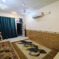 حكيم شارع علاء غريب • ١٣٠م • شارع ١٢