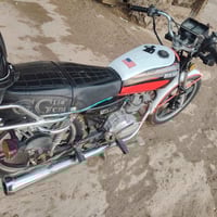 سيفان • موديل ٢٠٢٠ • بعقوبة