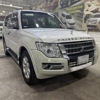 معرض الامام المركزي العنوان بغداد الكريعات شارع الوقف السني السعر: 135...