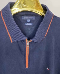 أزياء عمر الطائي 🔥ماركات اصلية🔥قطع مميزة 🔥ماركات مامستخدمه🔥تومي قياس x...