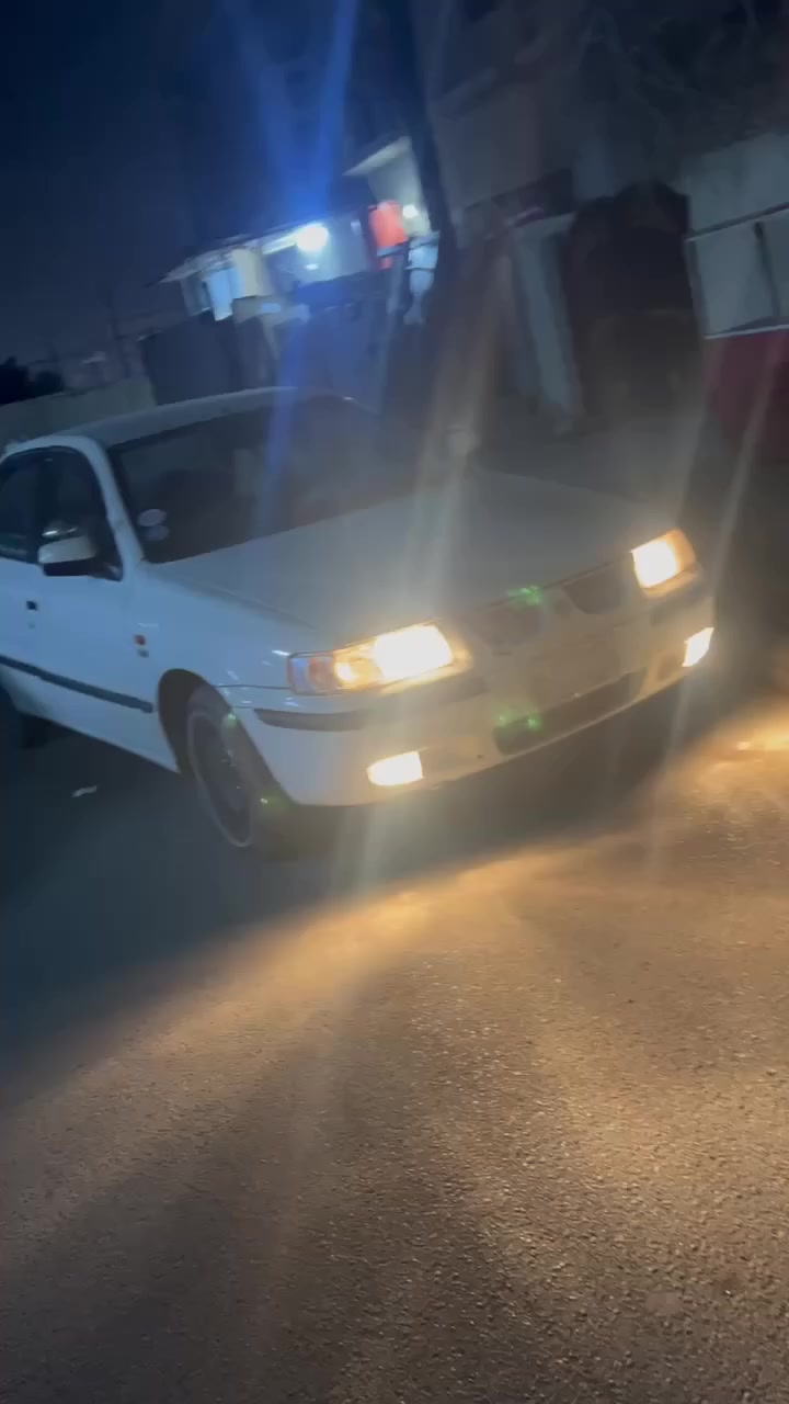 للبيع 2010 السعر 44 الاستفسار اتصل ***********
