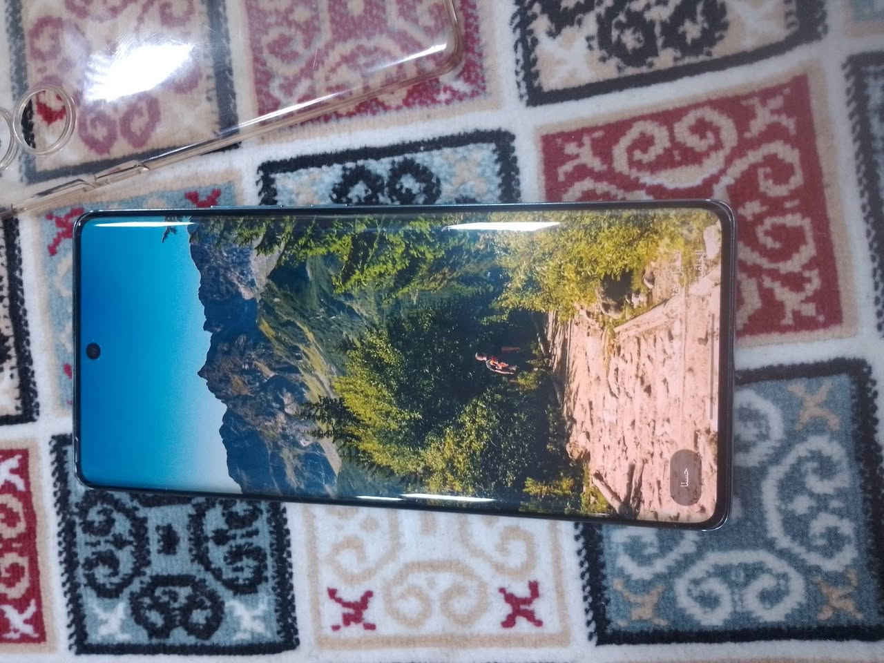 سلام عليكم تليفون البيع مكاني كوت دور الخليج الستفسار عل رقم ***********
