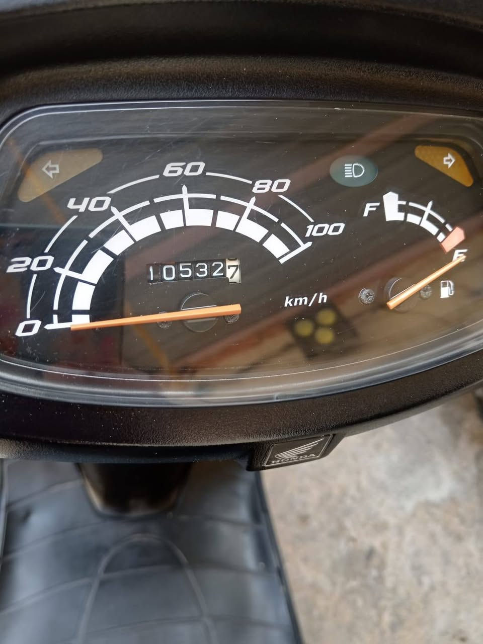 اللهم صل على محمد وآل محمد
دراجه سبيسي ياباني رمبه رمبه مكفوله كفاله عامه على وضع الشركه جديده وانظف 100 بل 100 ماشيه 10تالف للبيع مال جناي بياع شراي ما تخدمه
وين ما يعجبك افحص نظافة فول صار شهرين من نازله من الرمبه اتصل وبيك خير ودلل
***********
***********
