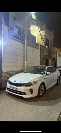 اخوان  اوبتيما ١٨ بأسمي مواصفات s وارد امريكي  بنوراما مواصفات s معروف...