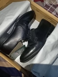 ملابس • قياس ٤٥