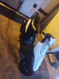 ماكس • مكفول مكينه • النعمانيه واسط