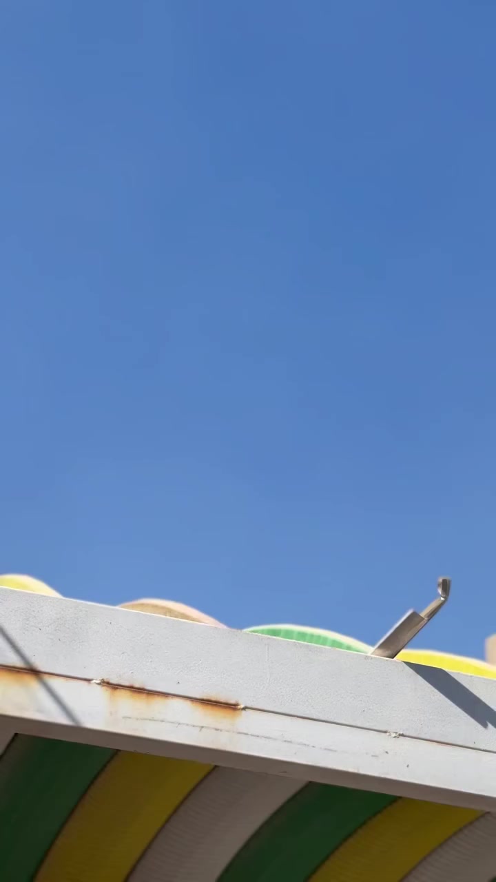 سلام عليكم دراجه ماكس بوليسي حليبي  داخل كريمي   طالعه بشهر الخامس معرضه علي الموسوي مكفوله كفاله عامه ختم واحد كلهه مكاني دوانيه سعره مليون و١٠٠


**إذا كنت صاحب هذا الإعلان وتريد حذفه لأي سبب، رجاءا أرسل رسالة إلى الدعم الفني**