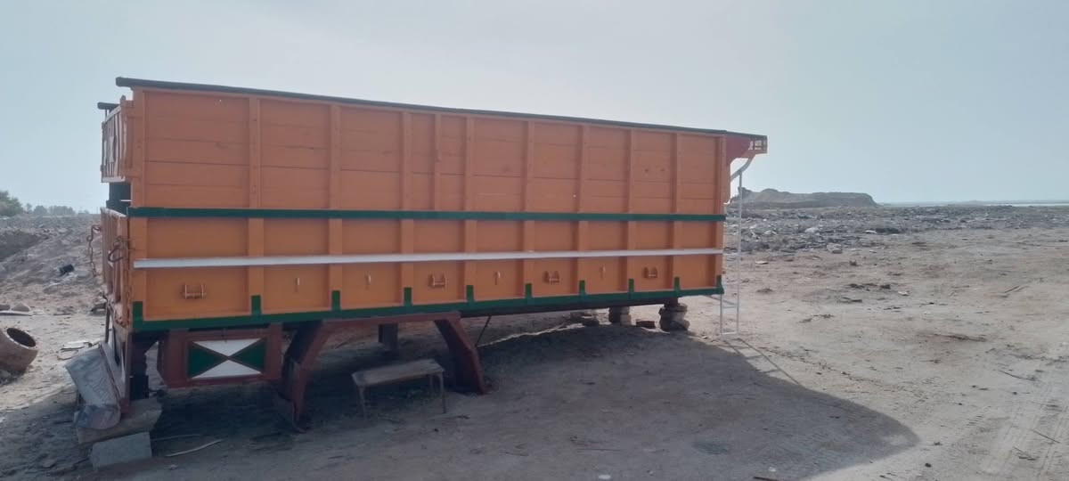 ***********البيع
