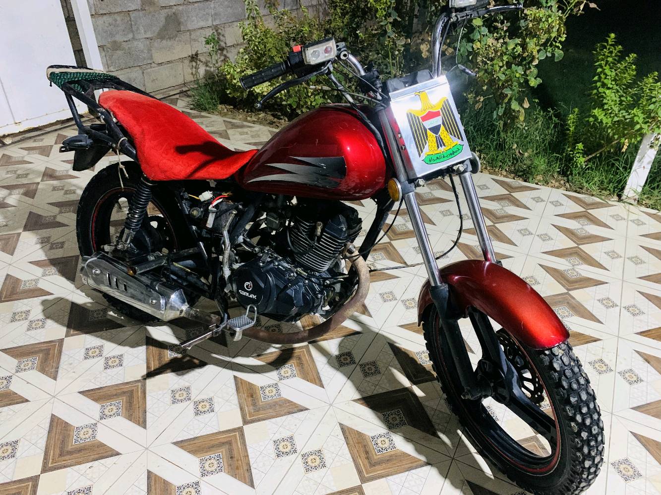 ديالى ـ بلدروز